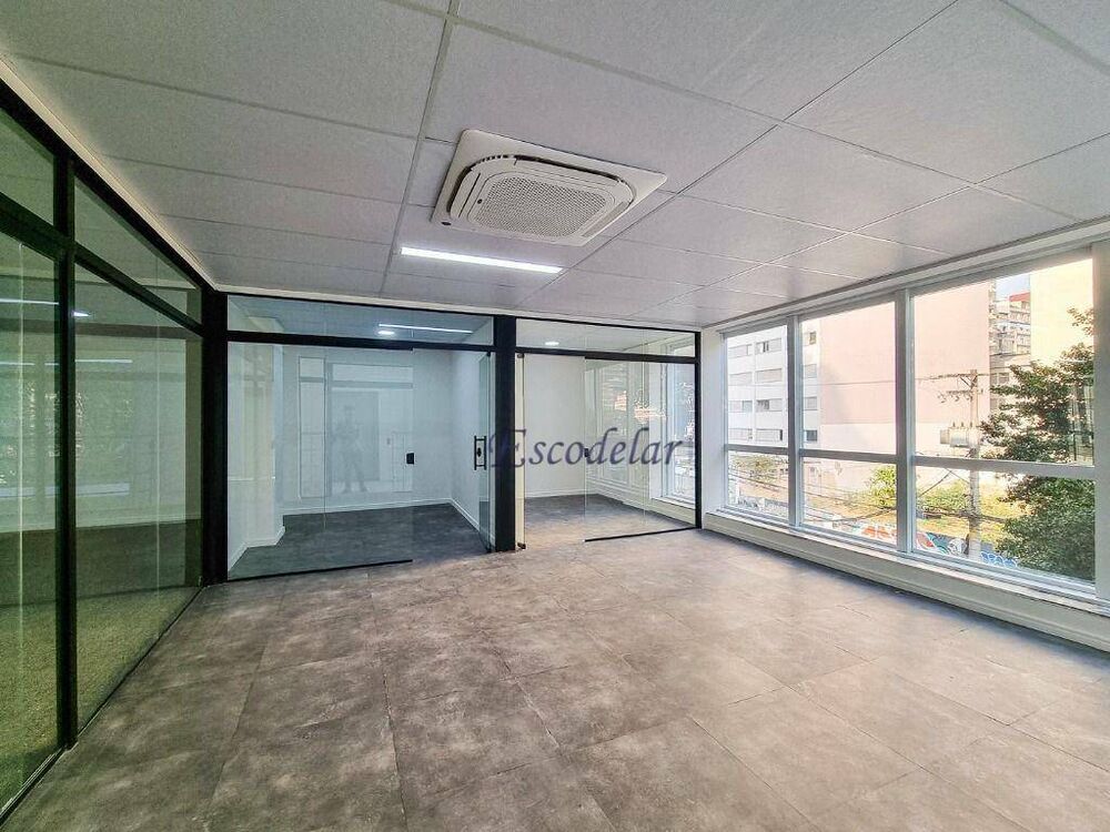 Prédio Inteiro, 1358 m² - Foto 55