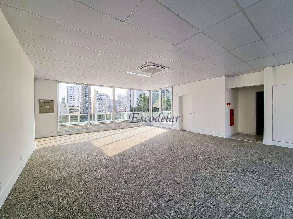 Prédio Inteiro, 1358 m² - Foto 63