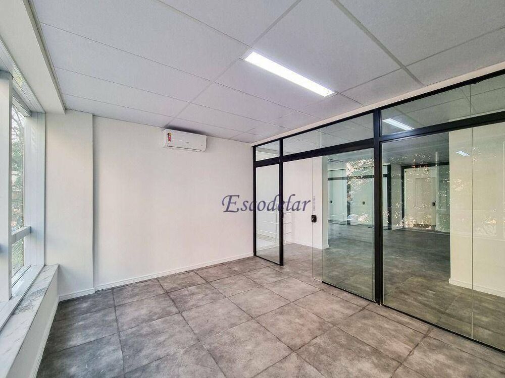 Prédio Inteiro, 1358 m² - Foto 44