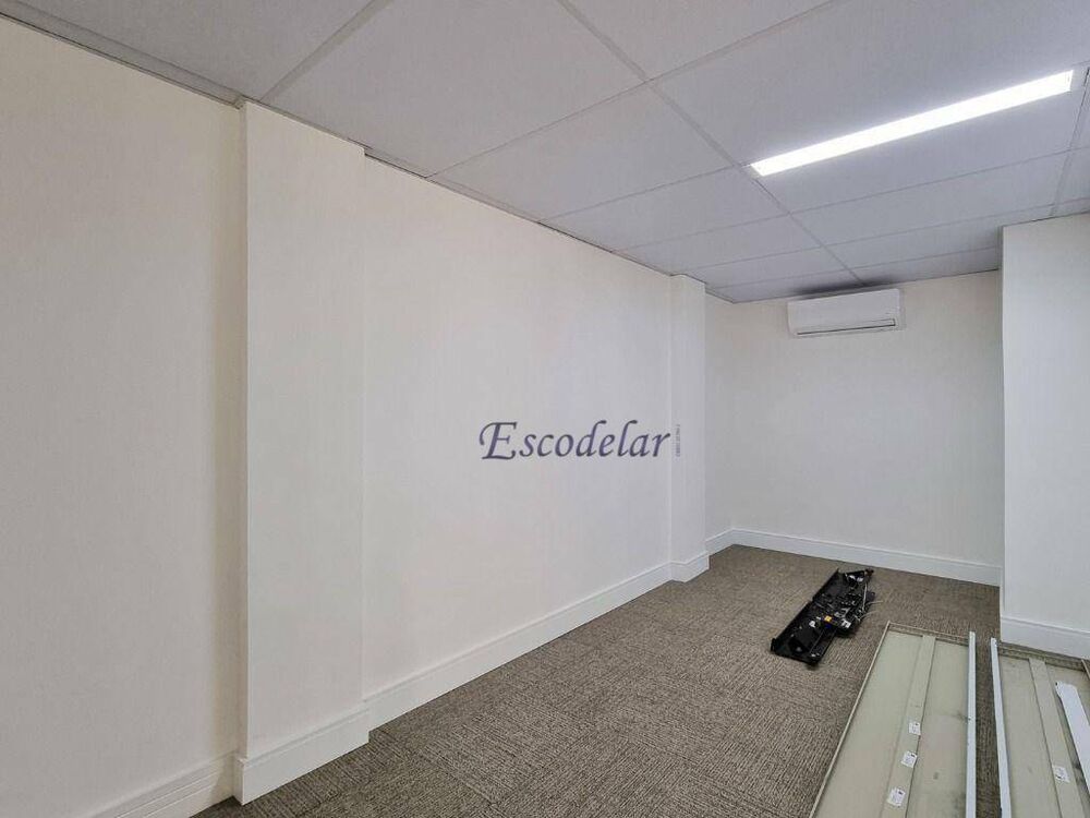 Prédio Inteiro, 1358 m² - Foto 33