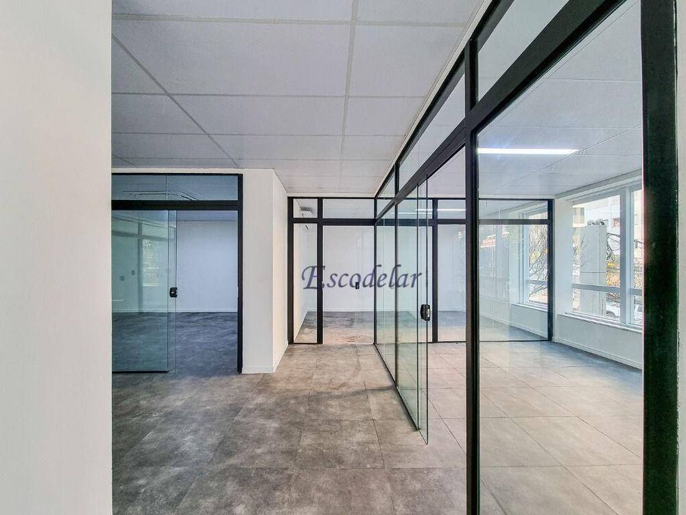 Prédio Inteiro, 1358 m² - Foto 38