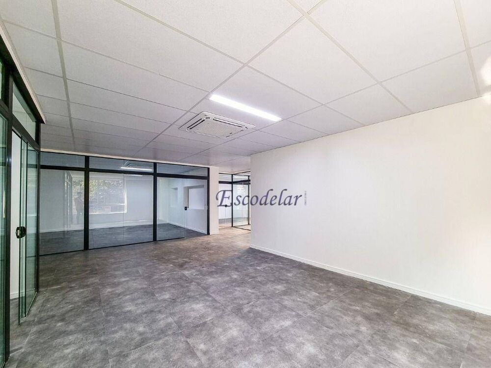 Prédio Inteiro, 1358 m² - Foto 40
