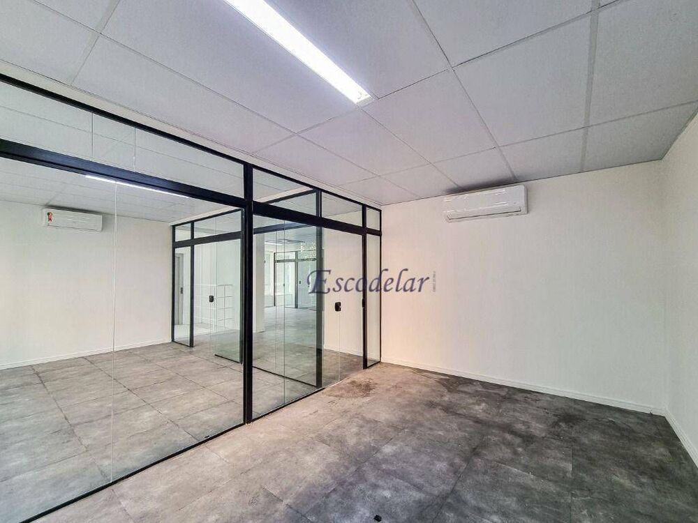 Prédio Inteiro, 1358 m² - Foto 46