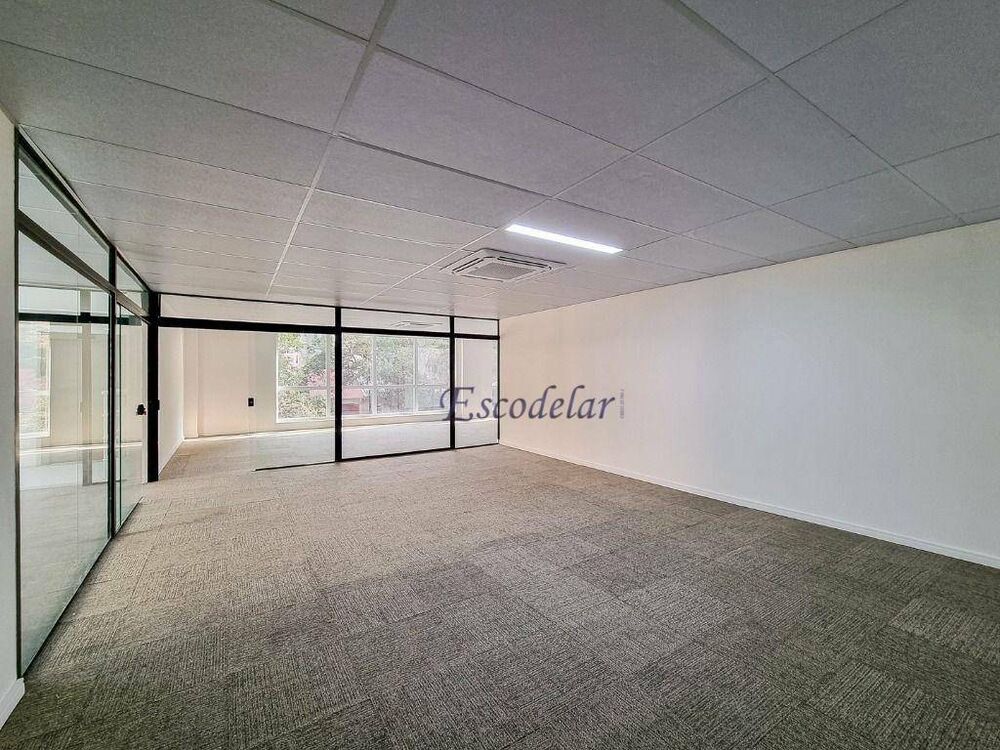 Prédio Inteiro, 1358 m² - Foto 57