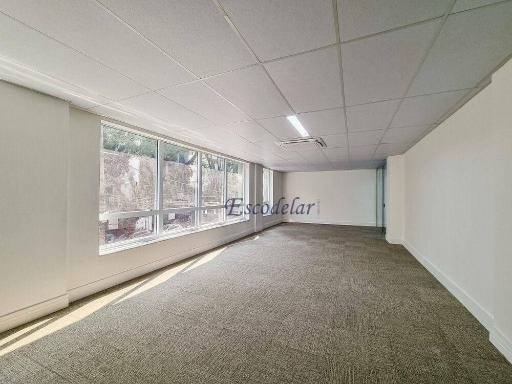 Prédio Inteiro, 1358 m² - Foto 53