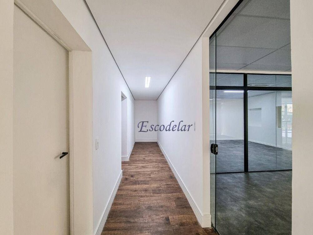 Prédio Inteiro, 1358 m² - Foto 47