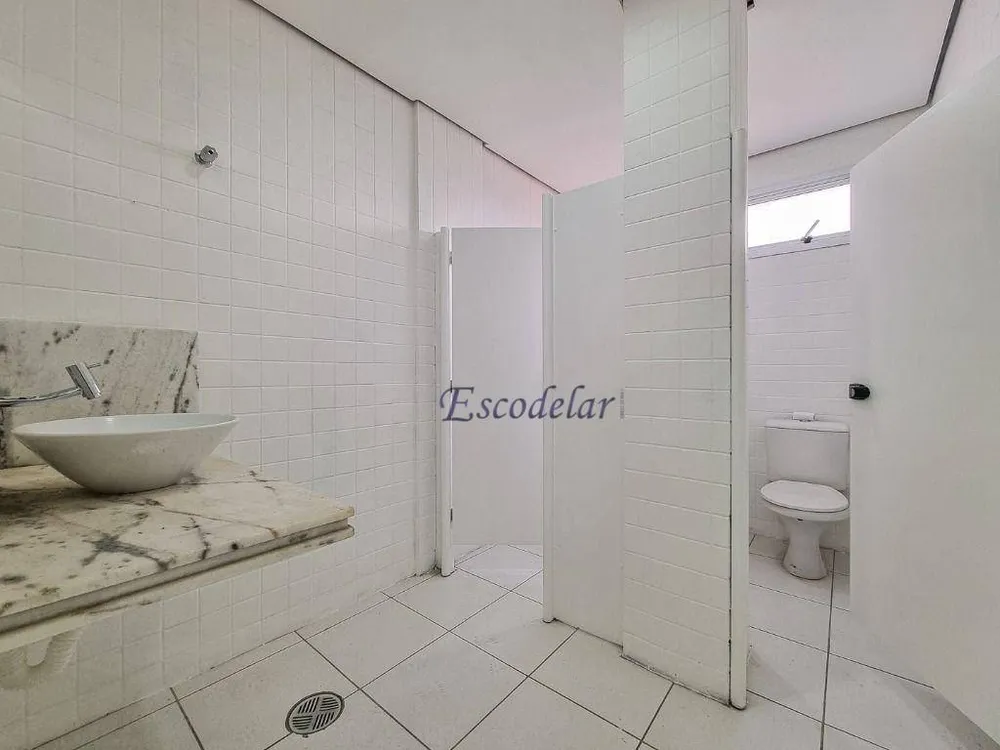 Prédio Inteiro, 1358 m² - Foto 61