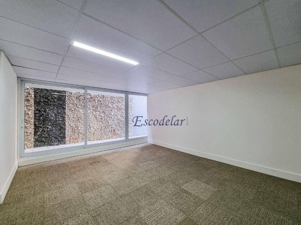 Prédio Inteiro, 1358 m² - Foto 29