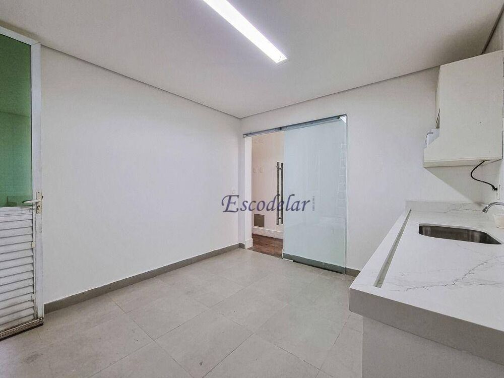 Prédio Inteiro, 1358 m² - Foto 13