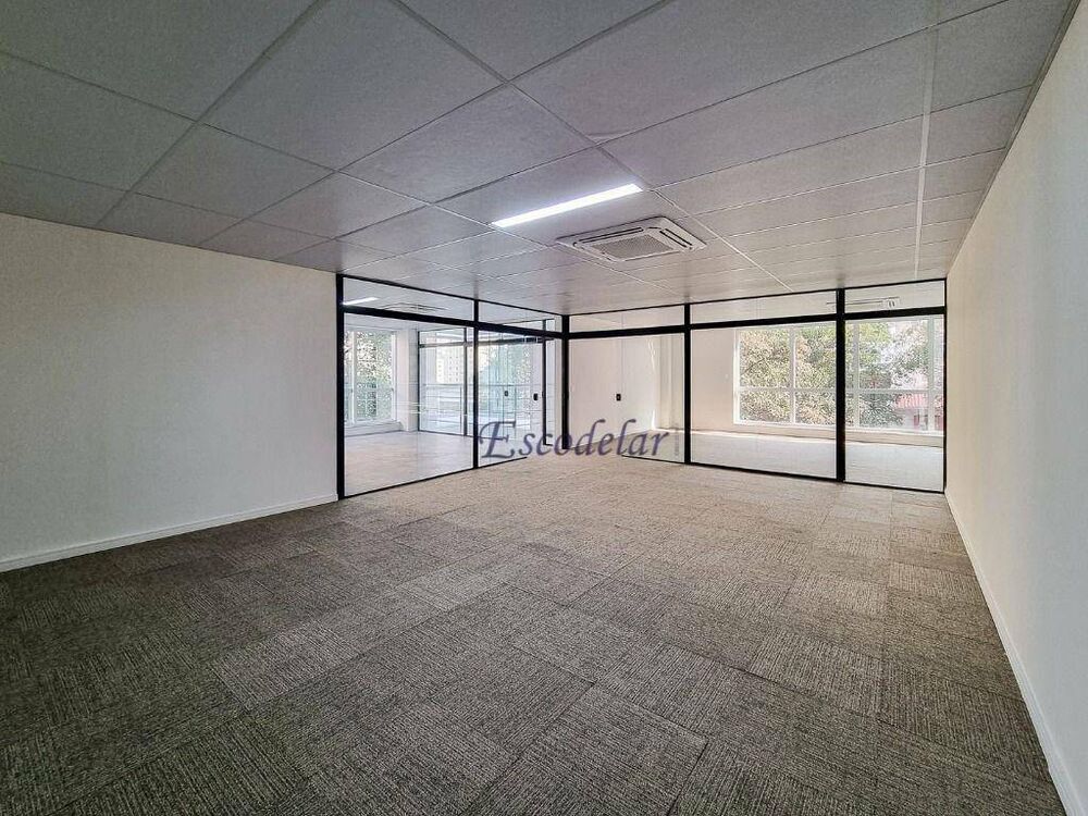 Prédio Inteiro, 1358 m² - Foto 58