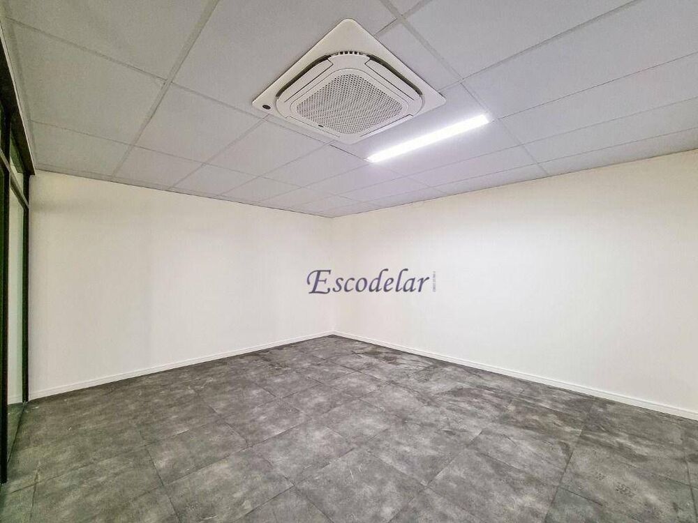 Prédio Inteiro, 1358 m² - Foto 41