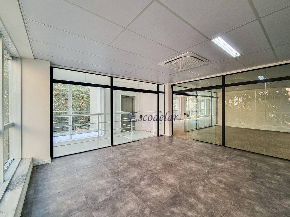 Prédio Inteiro, 1358 m² - Foto 56