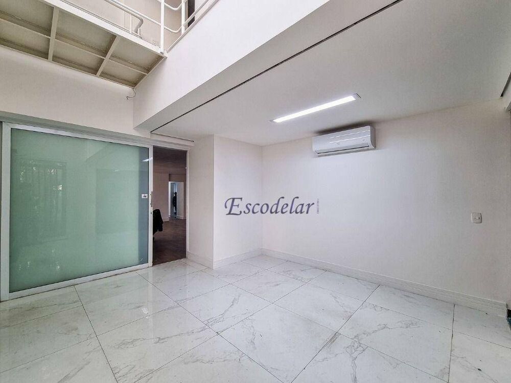 Prédio Inteiro, 1358 m² - Foto 21