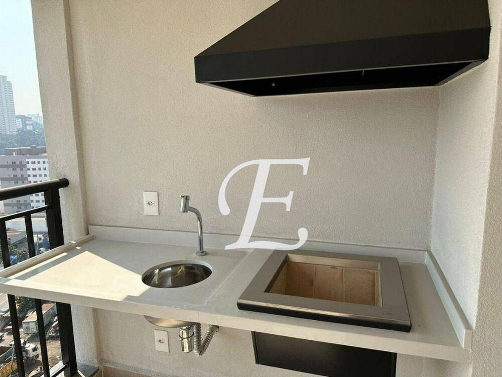 Apartamento, 3 quartos, 86 m² - Foto 4