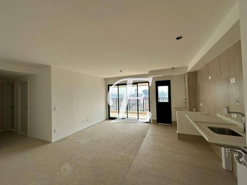 Apartamento, 3 quartos, 86 m² - Foto 2