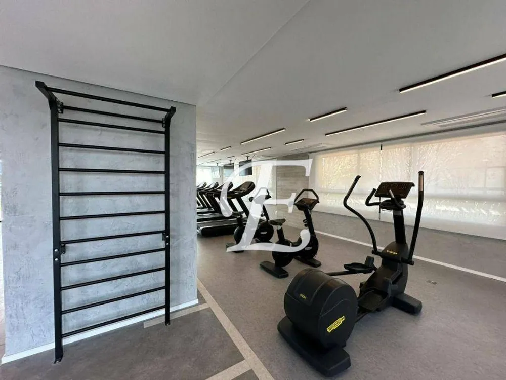 Apartamento, 3 quartos, 86 m² - Foto 8