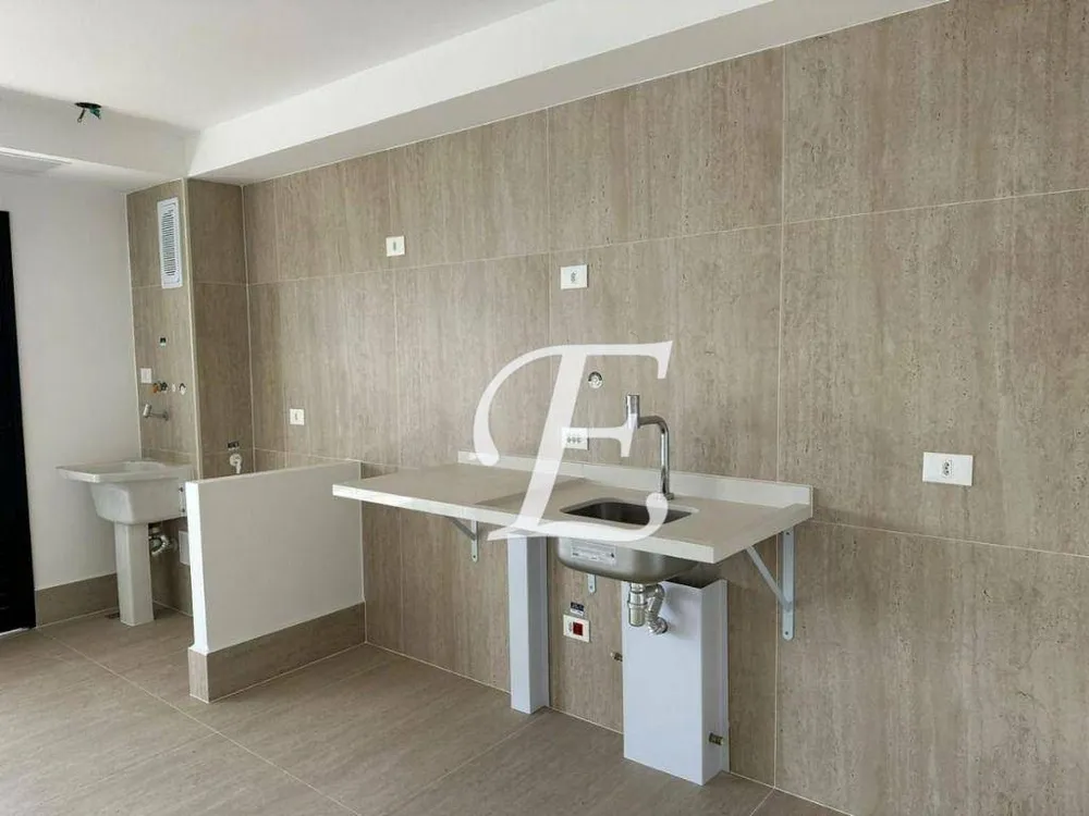 Apartamento, 3 quartos, 86 m² - Foto 6