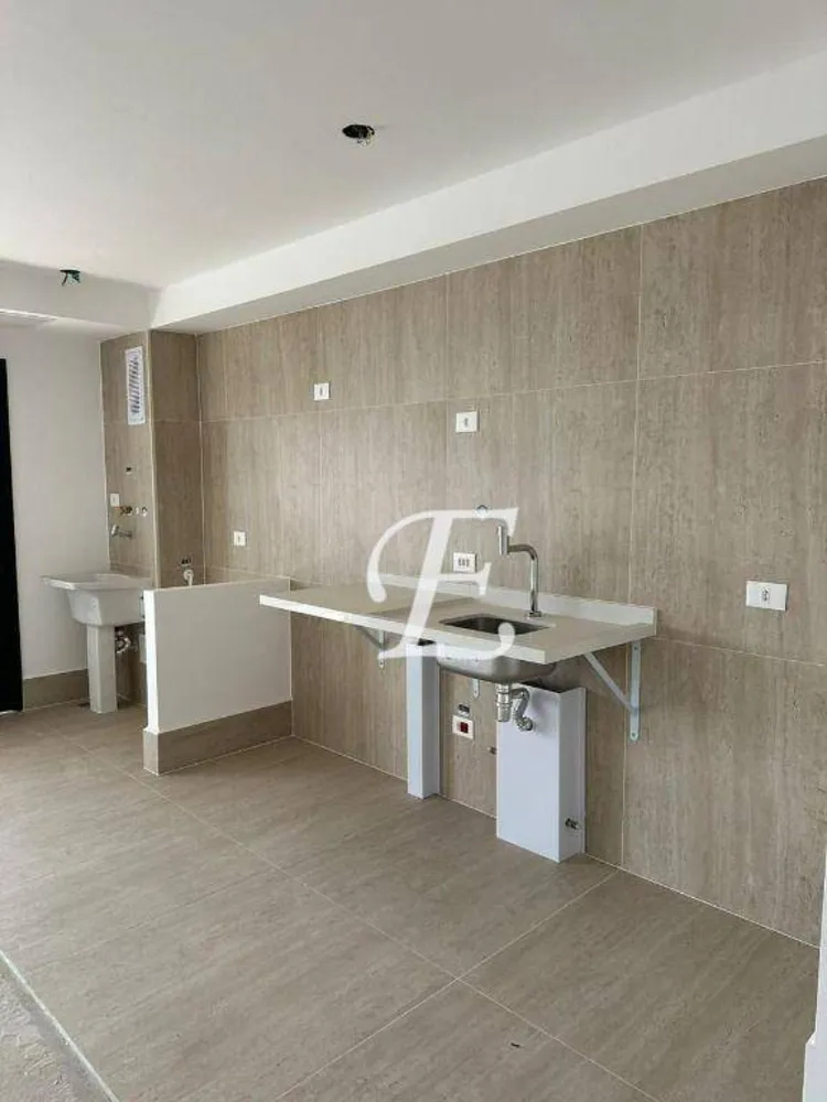 Apartamento, 3 quartos, 86 m² - Foto 7