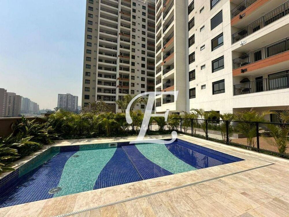 Apartamento, 3 quartos, 86 m² - Foto 1