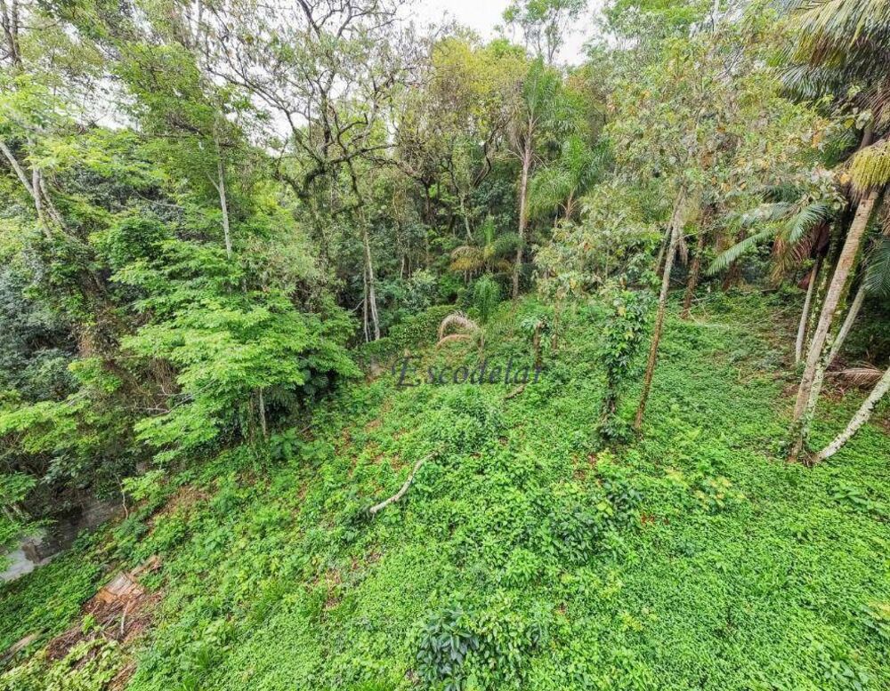 Terreno, 1155 m² - Foto 1