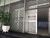 Prédio Inteiro, 2100 m² - Foto 3