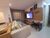 Apartamento, 2 quartos, 67 m² - Foto 4