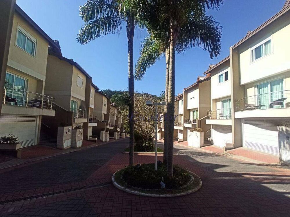 Casa de Condomínio, 5 quartos - Foto 5