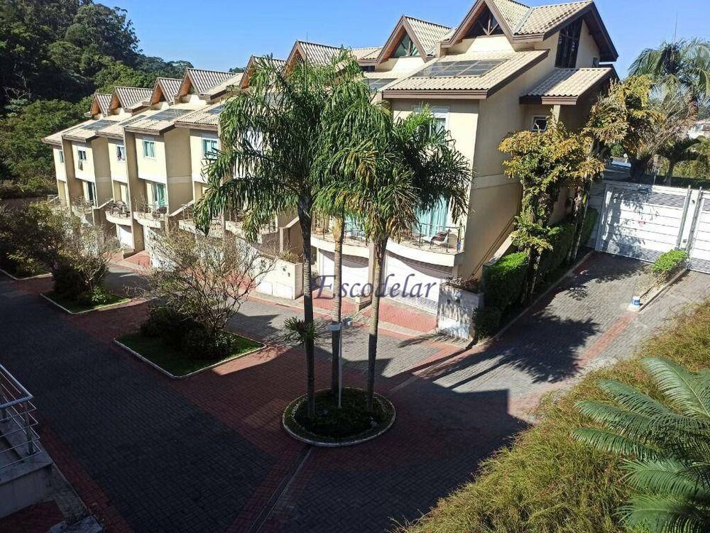 Casa de Condomínio, 5 quartos - Foto 7