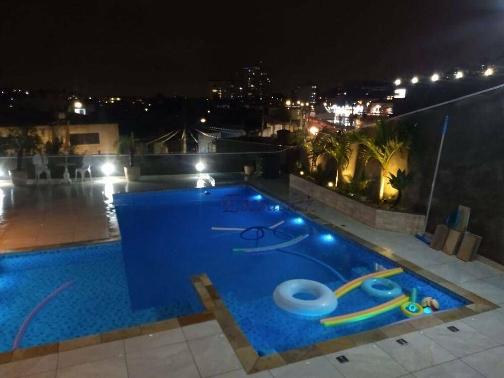 Casa, 3 quartos, 230 m² - Foto 5