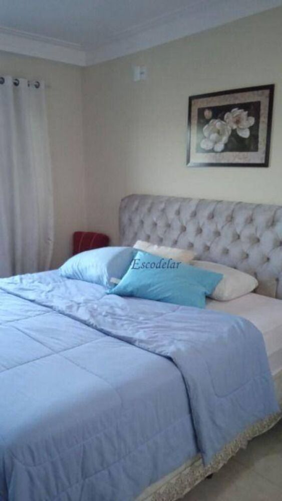 Casa, 3 quartos, 230 m² - Foto 4