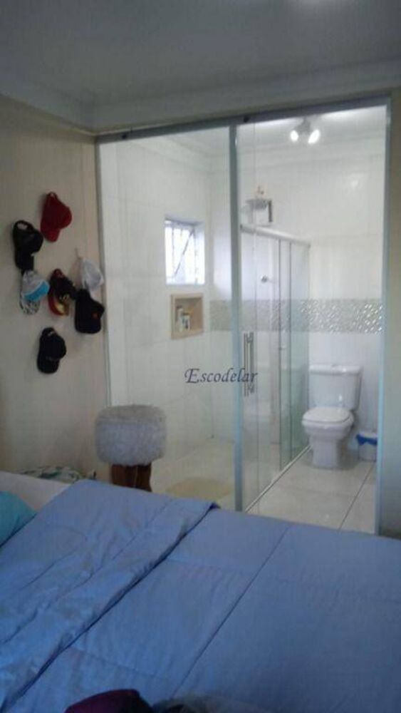 Casa, 3 quartos, 230 m² - Foto 2