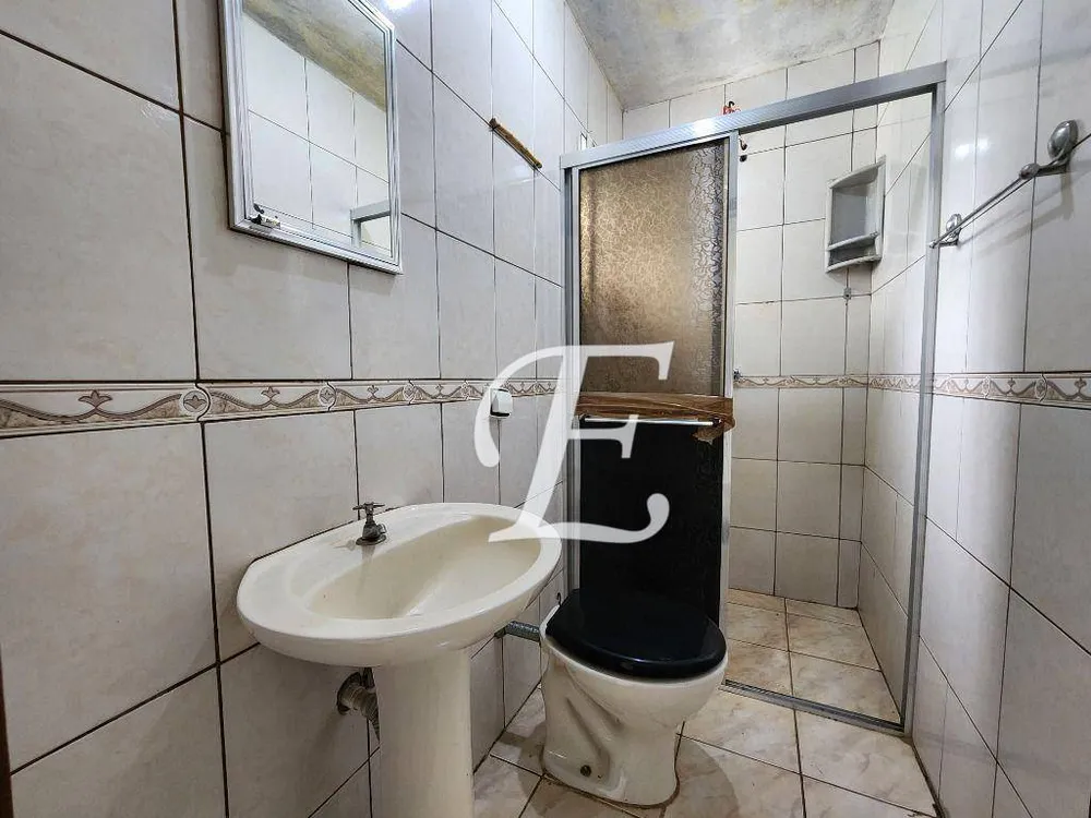 Chácara, 1 quarto, 960 m² - Foto 6