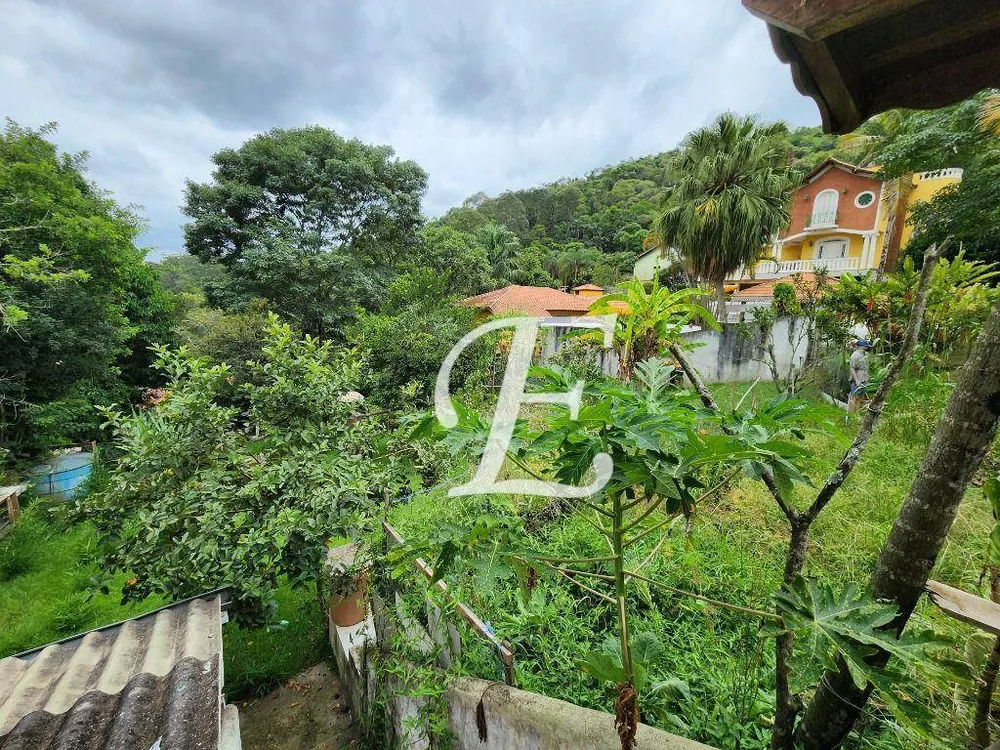 Chácara, 1 quarto, 960 m² - Foto 3