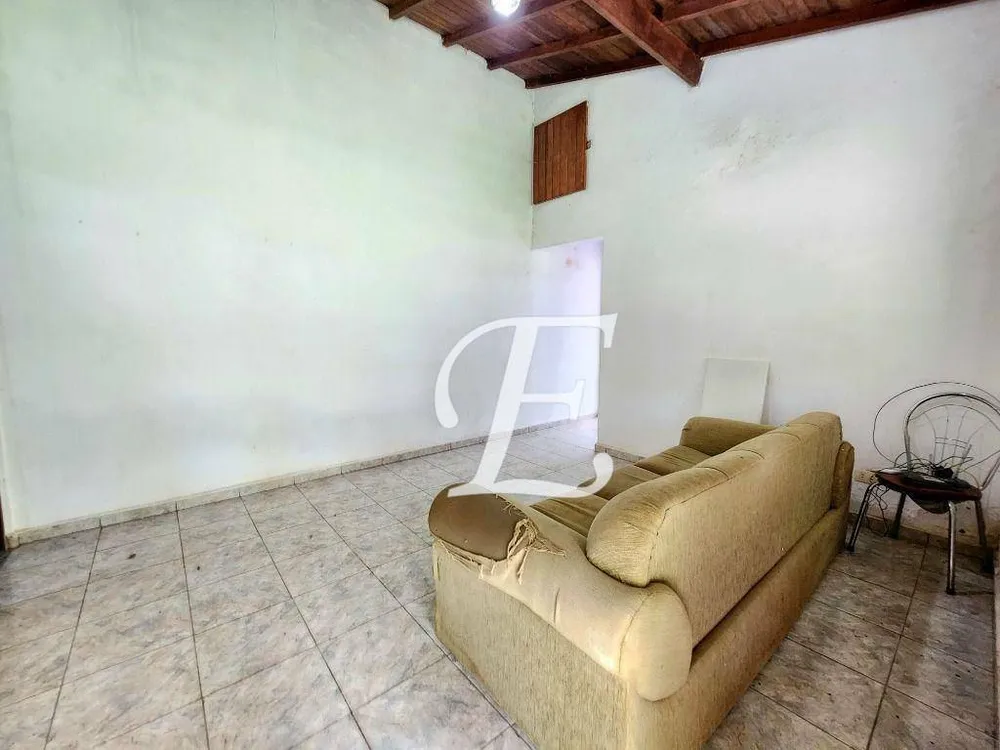 Chácara, 1 quarto, 960 m² - Foto 5