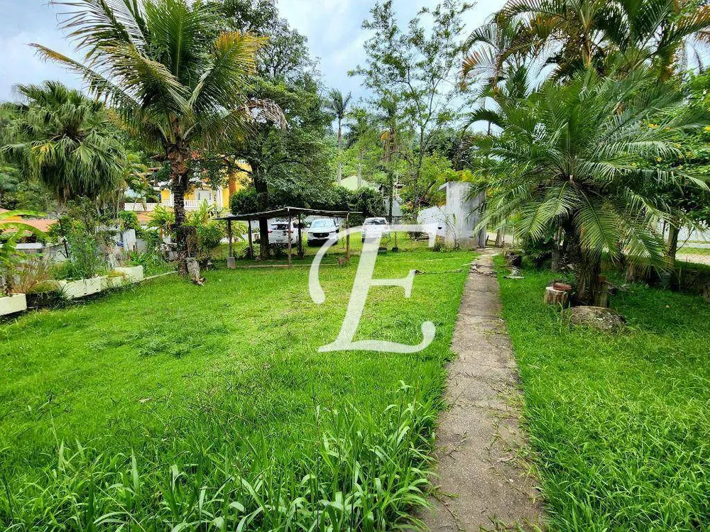 Chácara, 1 quarto, 960 m² - Foto 2