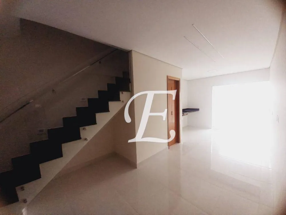 Sobrado, 3 quartos, 186 m² - Foto 6