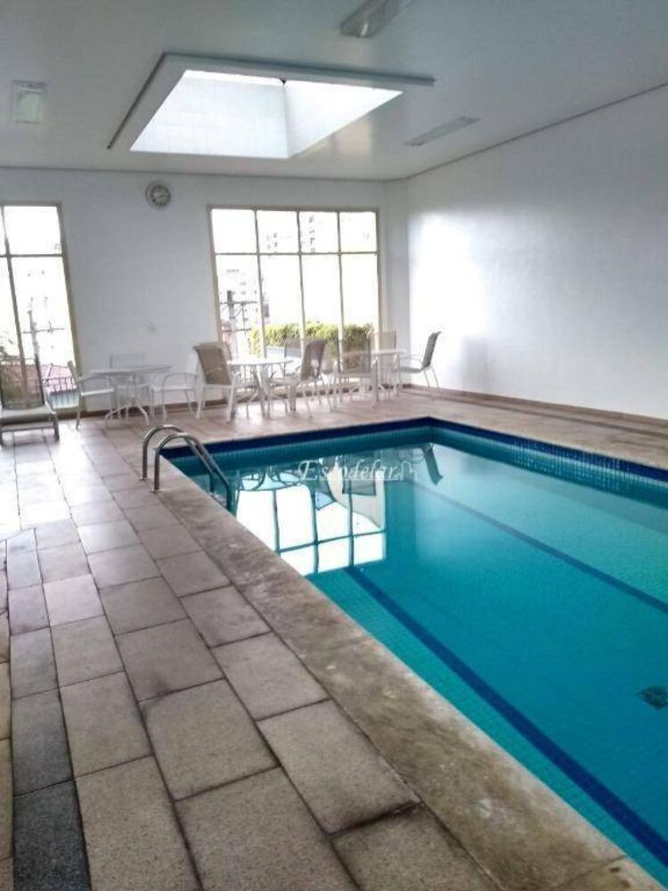 Apartamento, 3 quartos, 142 m² - Foto 4