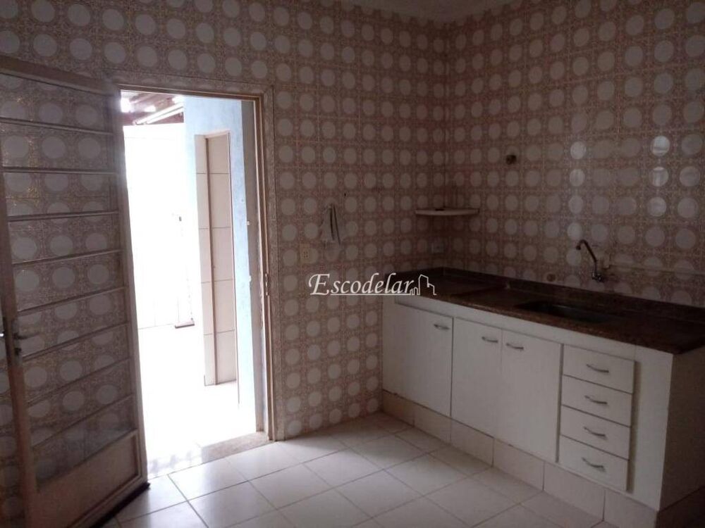 Sobrado, 2 quartos, 100 m² - Foto 16