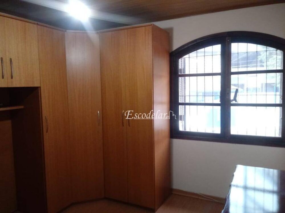Sobrado, 2 quartos, 100 m² - Foto 8