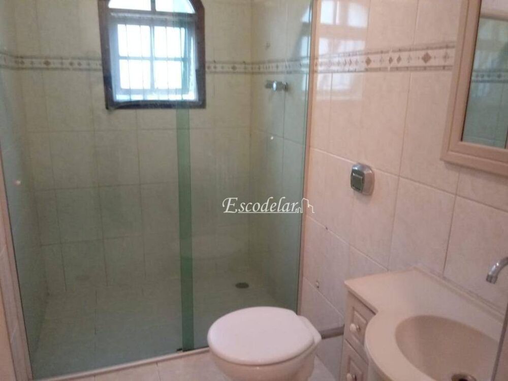 Sobrado, 2 quartos, 100 m² - Foto 23