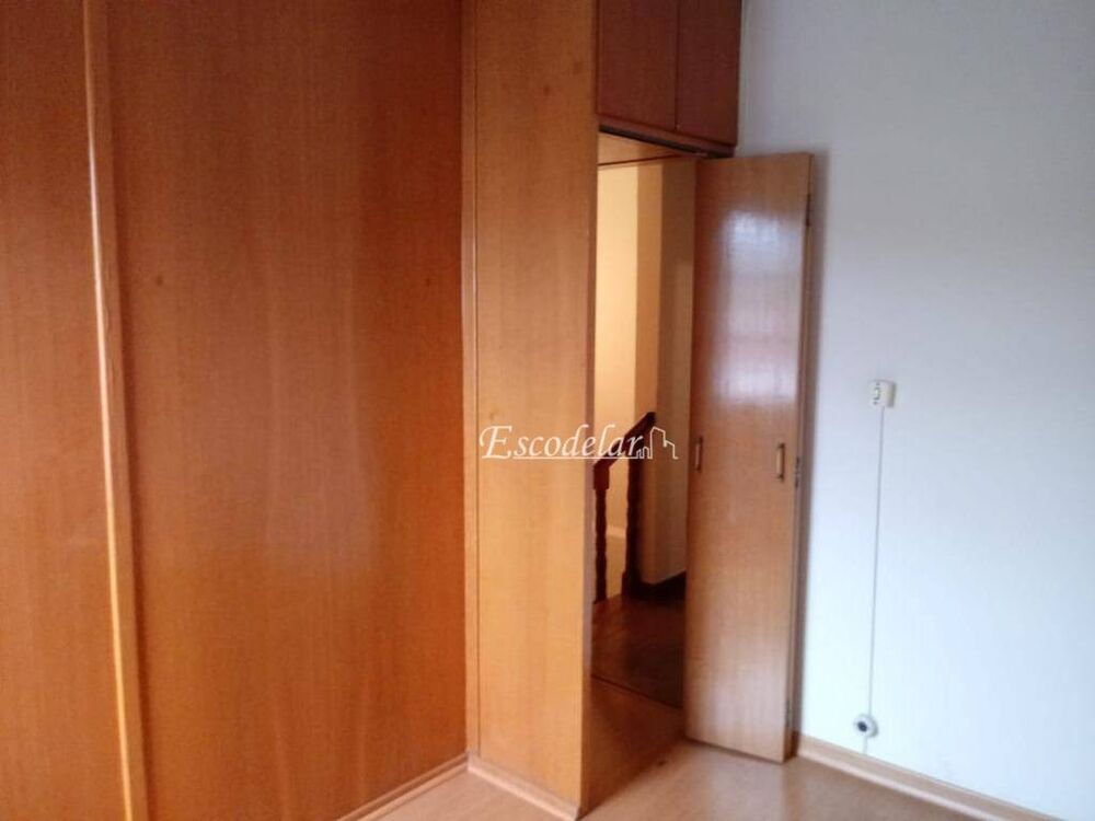 Sobrado, 2 quartos, 100 m² - Foto 15
