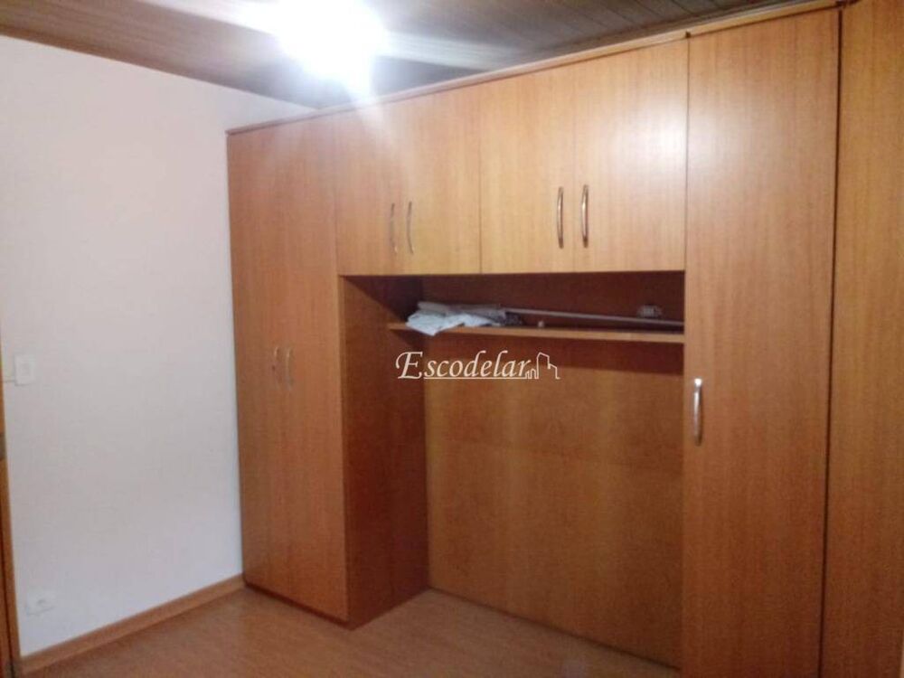 Sobrado, 2 quartos, 100 m² - Foto 10