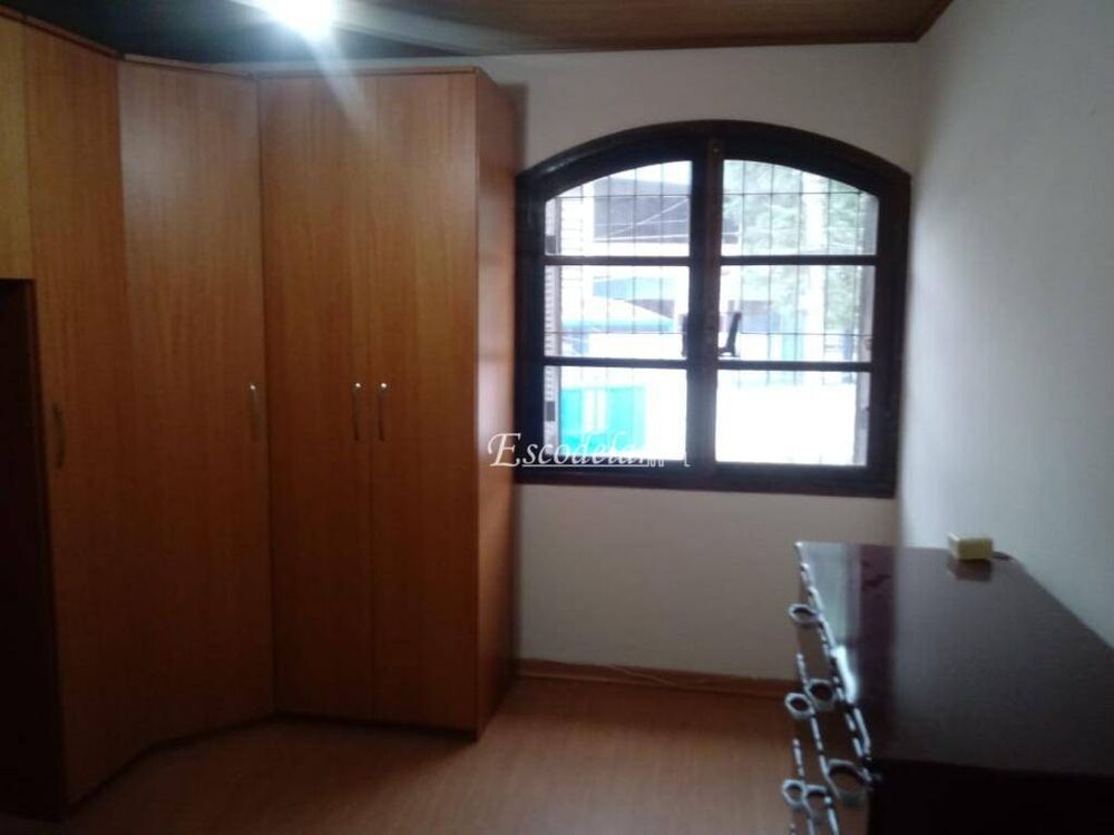 Sobrado, 2 quartos, 100 m² - Foto 9