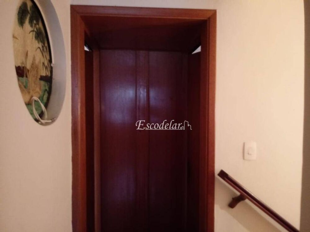 Sobrado, 2 quartos, 100 m² - Foto 12