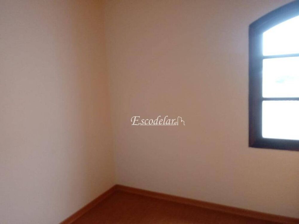 Sobrado, 2 quartos, 100 m² - Foto 14