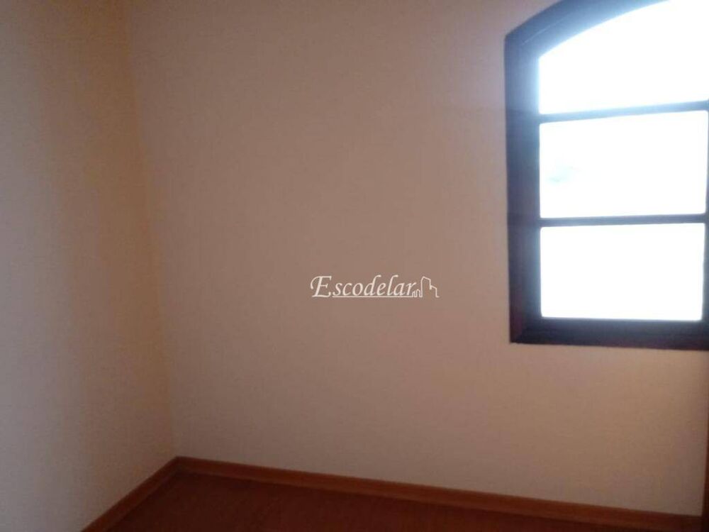 Sobrado, 2 quartos, 100 m² - Foto 13