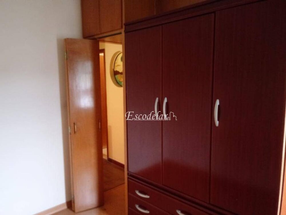 Sobrado, 2 quartos, 100 m² - Foto 11
