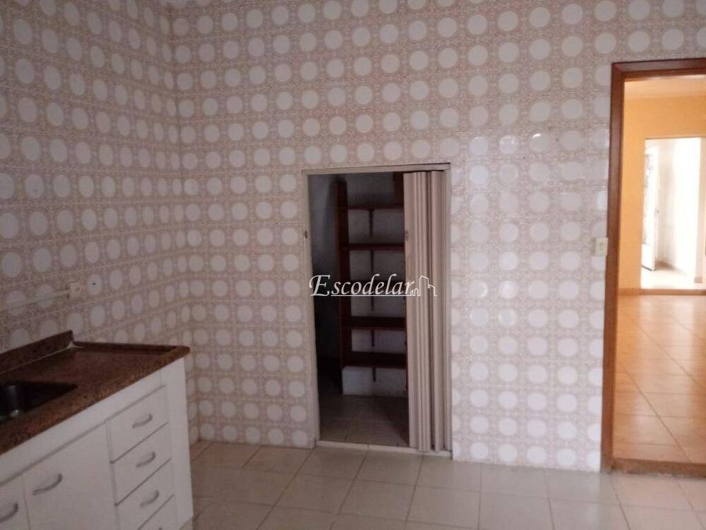 Sobrado, 2 quartos, 100 m² - Foto 17