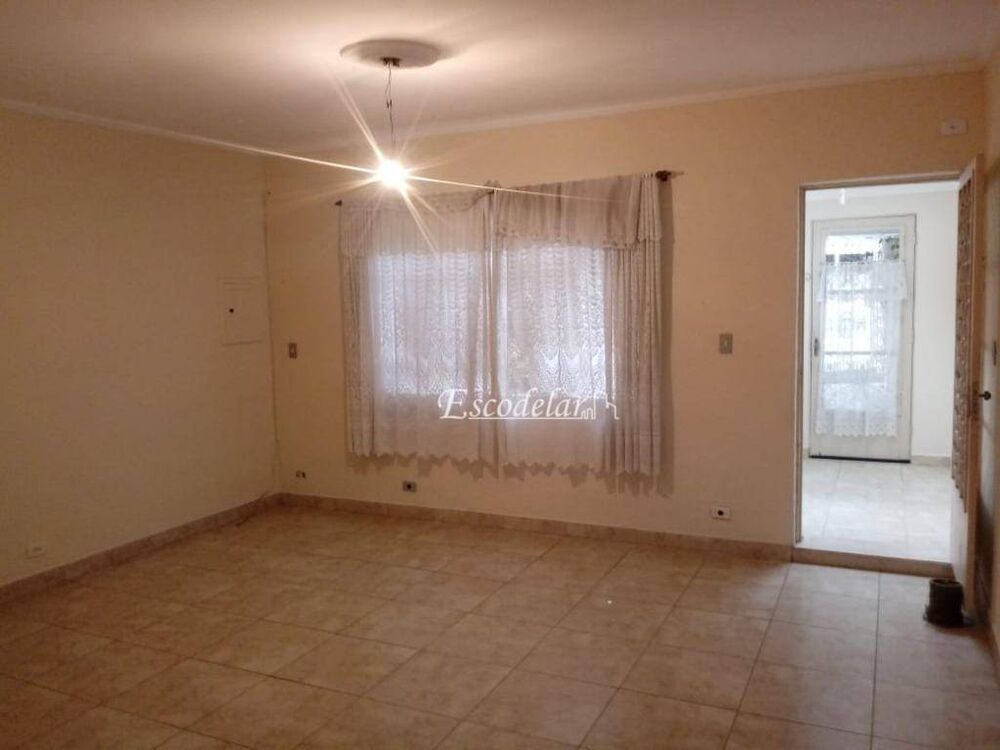 Sobrado, 2 quartos, 100 m² - Foto 4