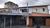Sobrado, 2 quartos, 100 m² - Foto 2